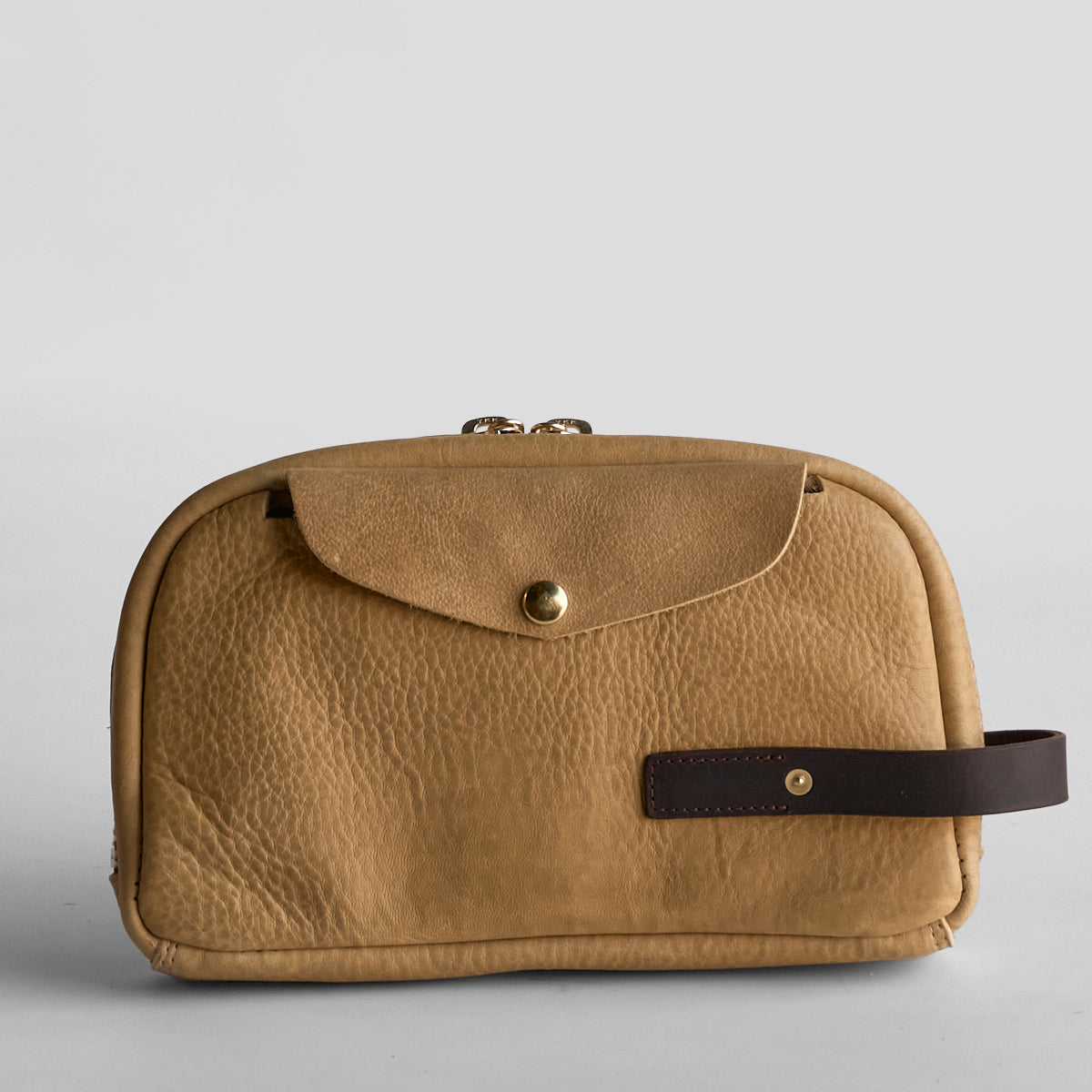 Horween® 1905 Tumbling Travel Set No. 1905-2502