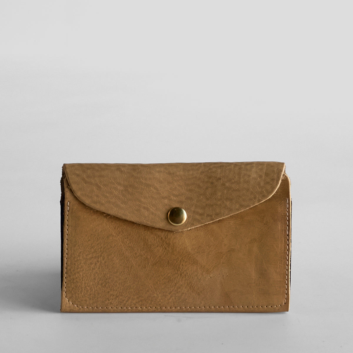 Horween® 1905 Tumbling Travel Set No. 1905-2502