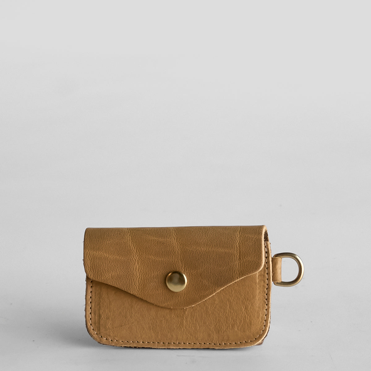 Horween® 1905 Tumbling Travel Set No. 1905-2502