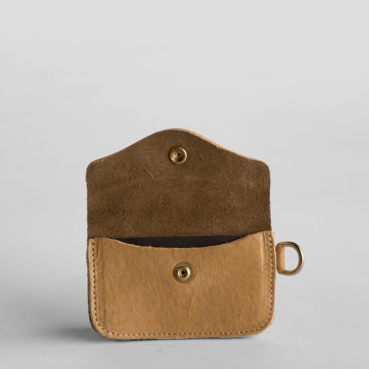 Horween® 1905 Tumbling Travel Set No. 1905-2502