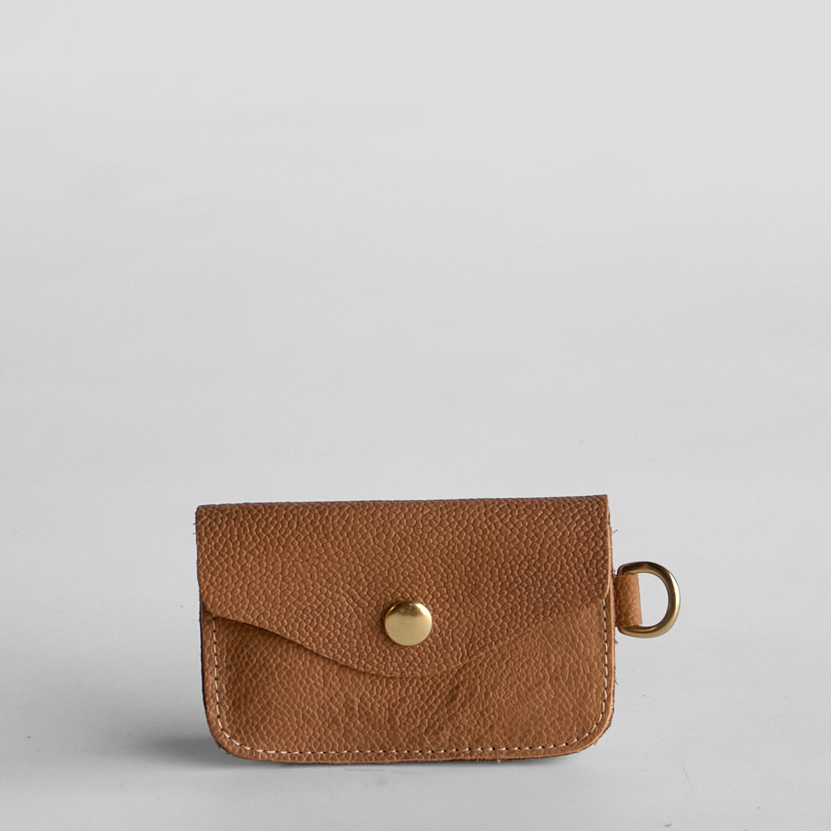 Horween® 1905 Tumbling Travel Set | No. 1905-2501