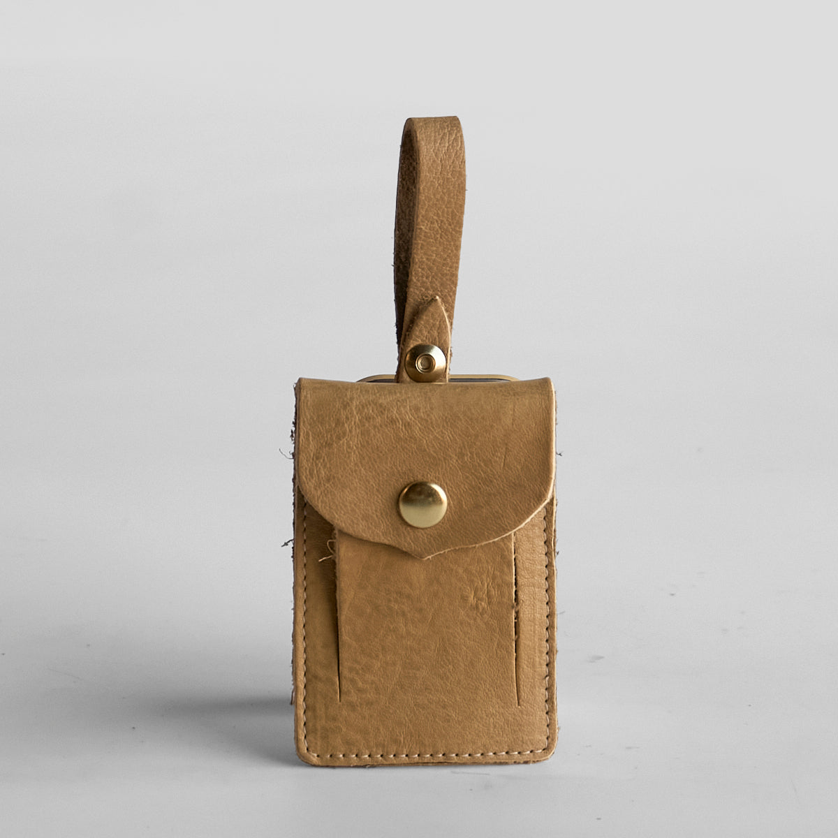 Horween® 1905 Tumbling Travel Set No. 1905-2502