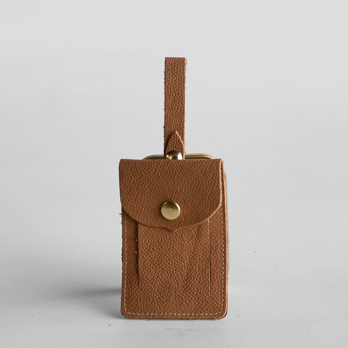 Horween® 1905 Tumbling Travel Set | No. 1905-2501