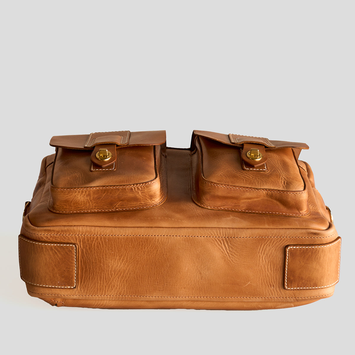 No. 200 CEO | Americana Natural