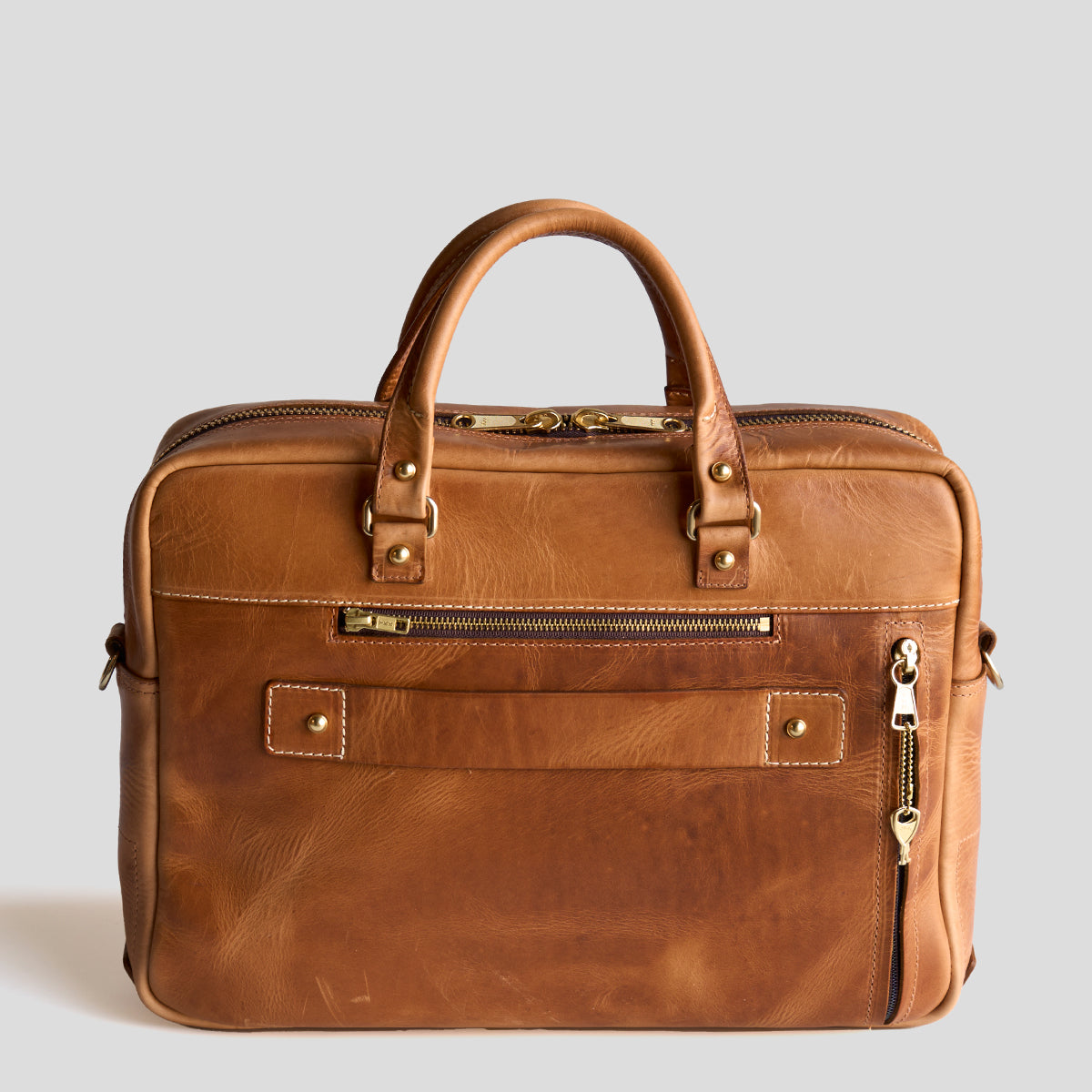 No. 200 CEO | Americana Natural