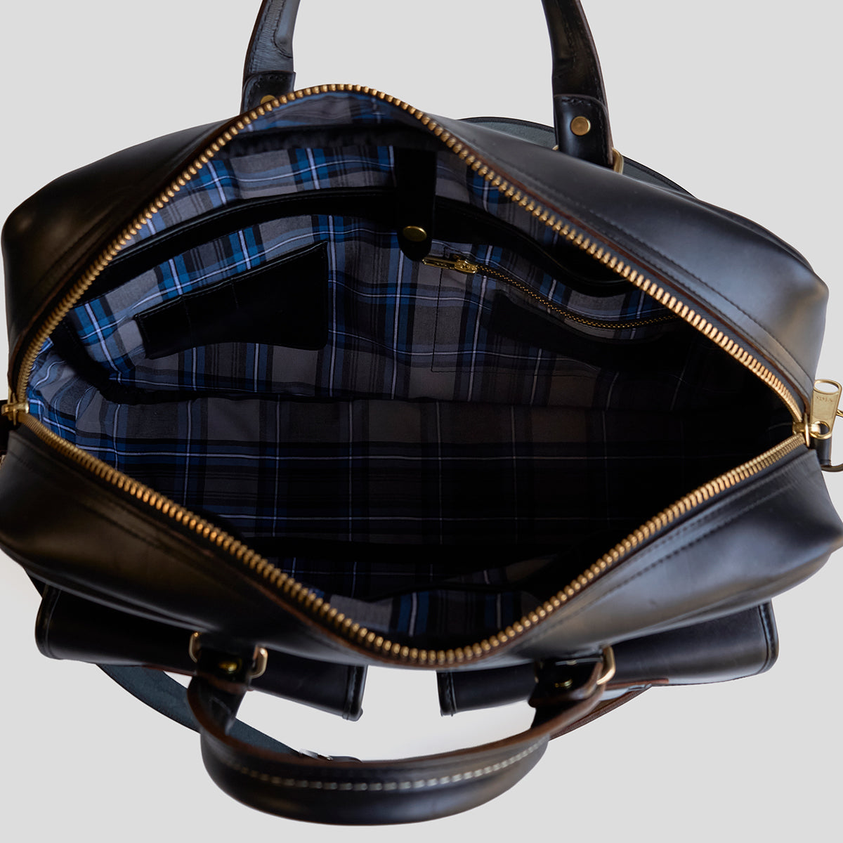No. 200 CEO | CXL & Shell Black