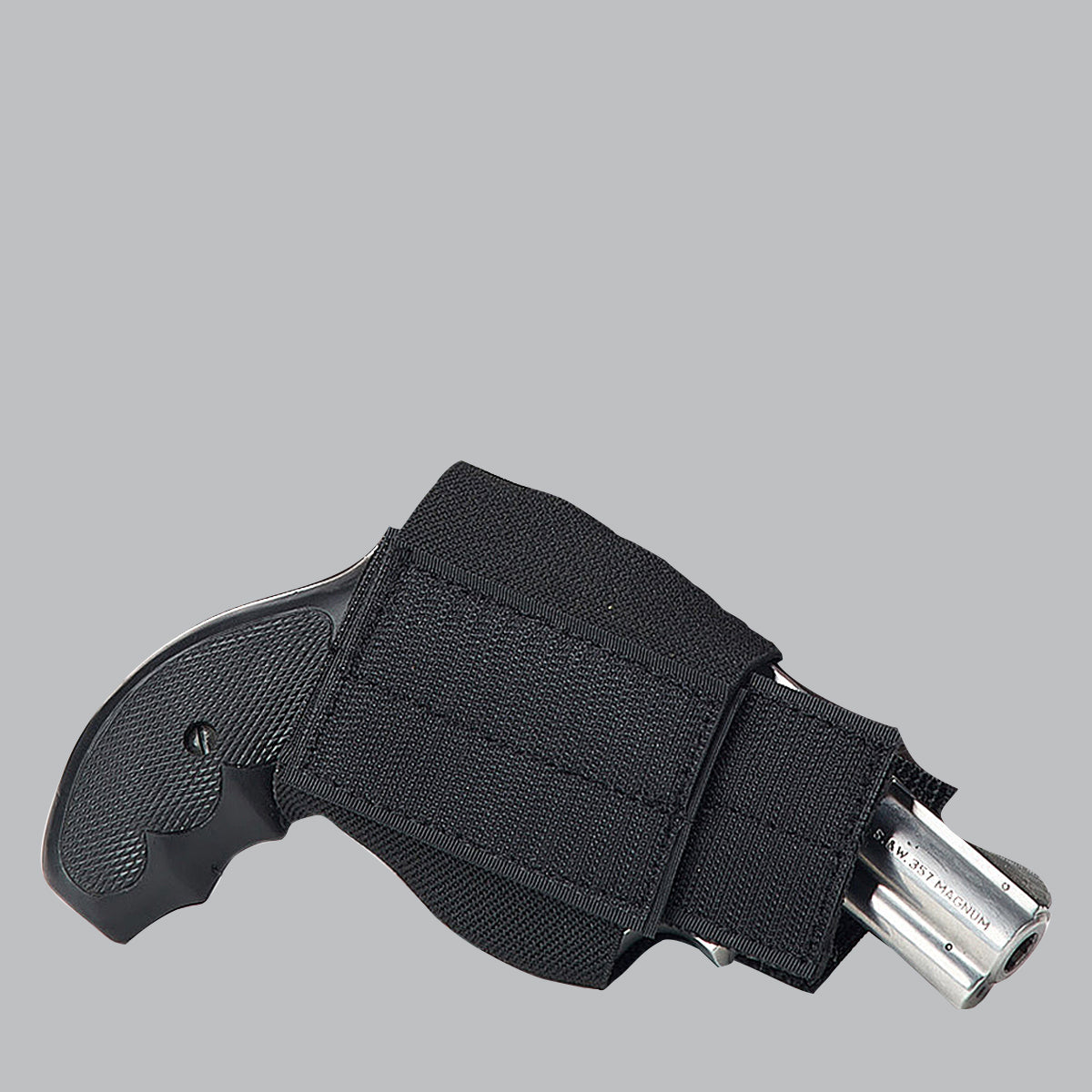 SHG1 Vest/Jacket Retention Strap