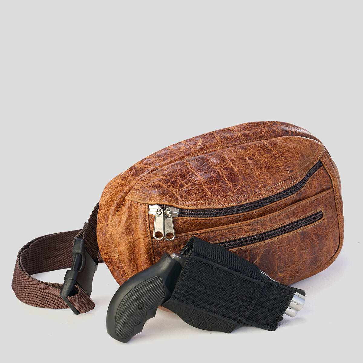 SHG1 Vest/Jacket Retention Strap