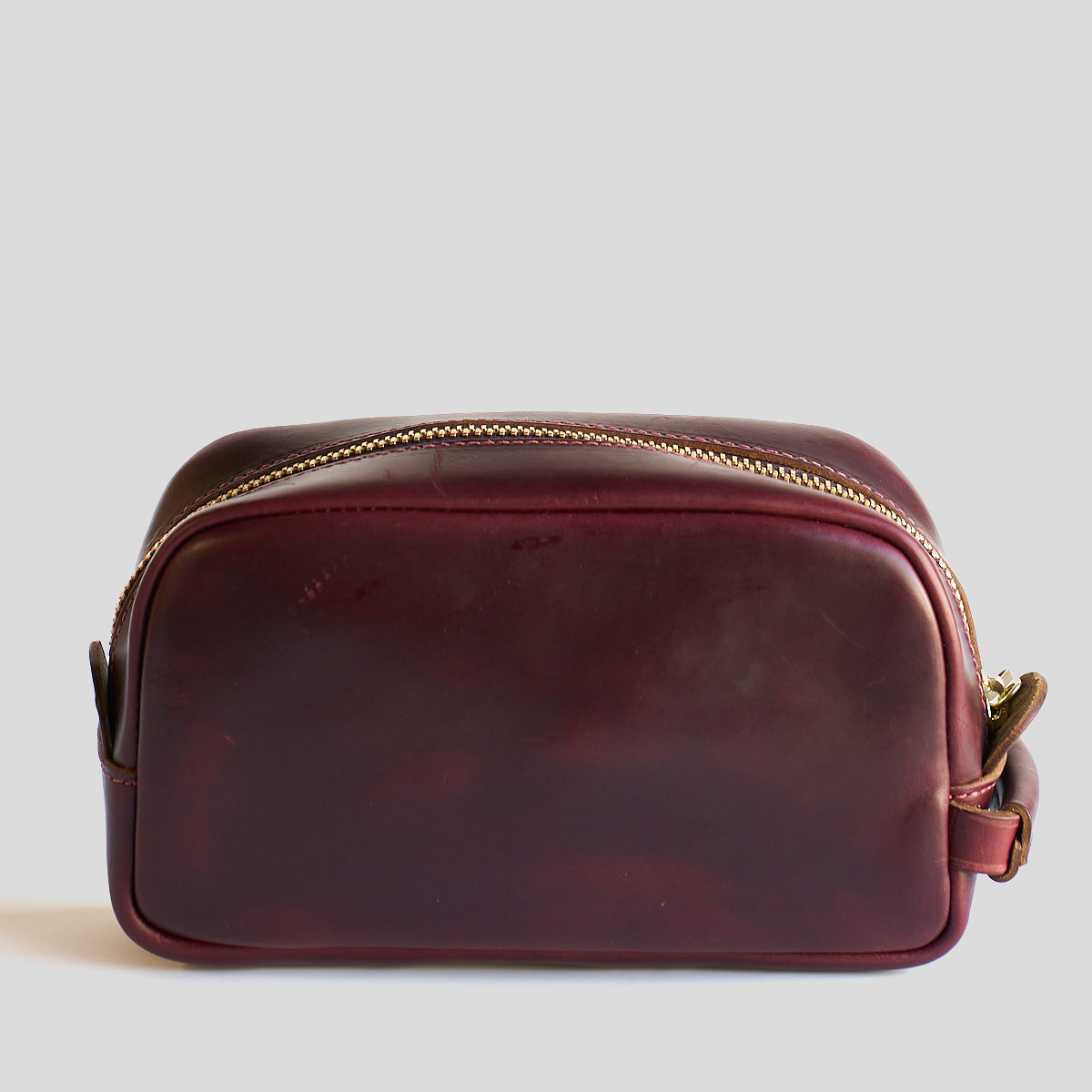 No.599 Utility Dopp | Chromexcel #8