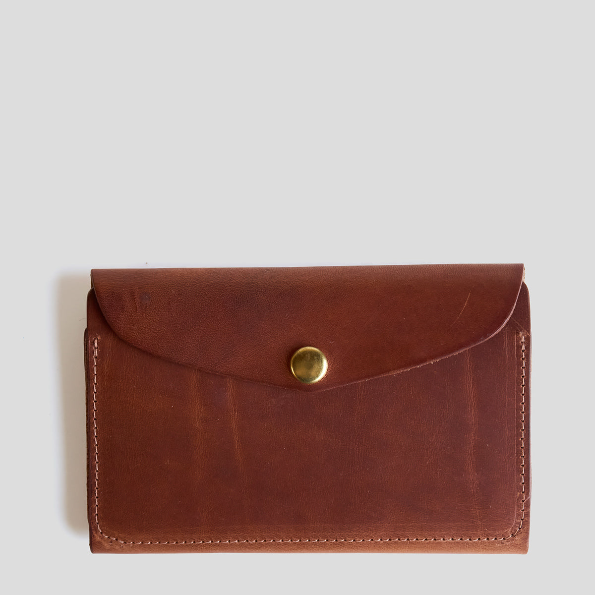 No.804 Travel Wallet