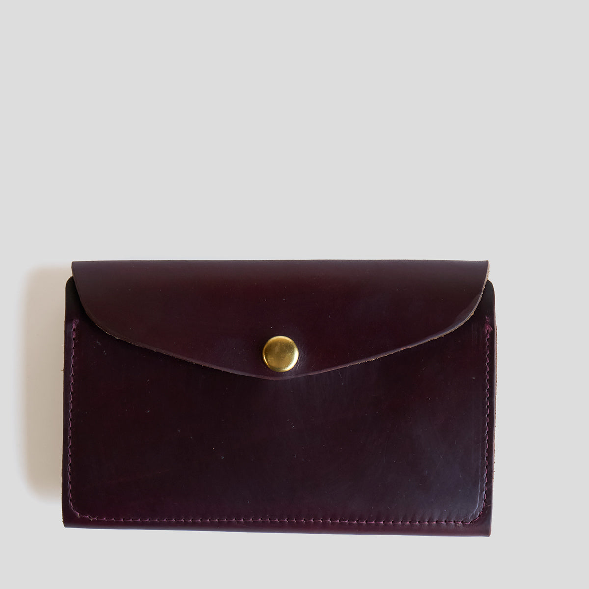 No.804 Travel Wallet