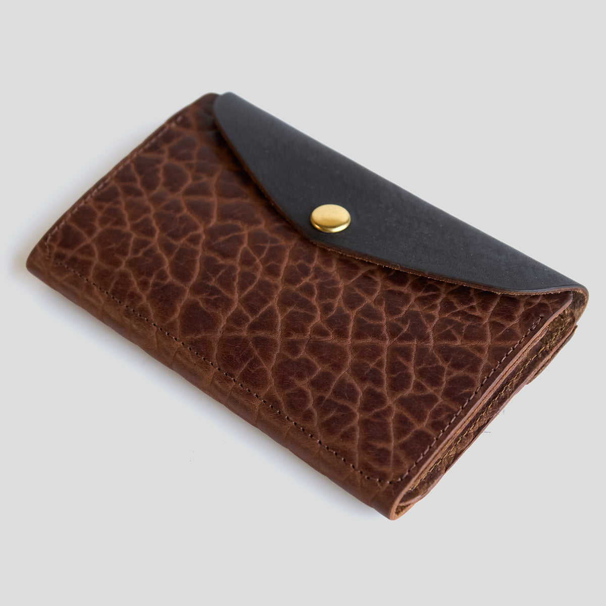 No.804 Travel Wallet