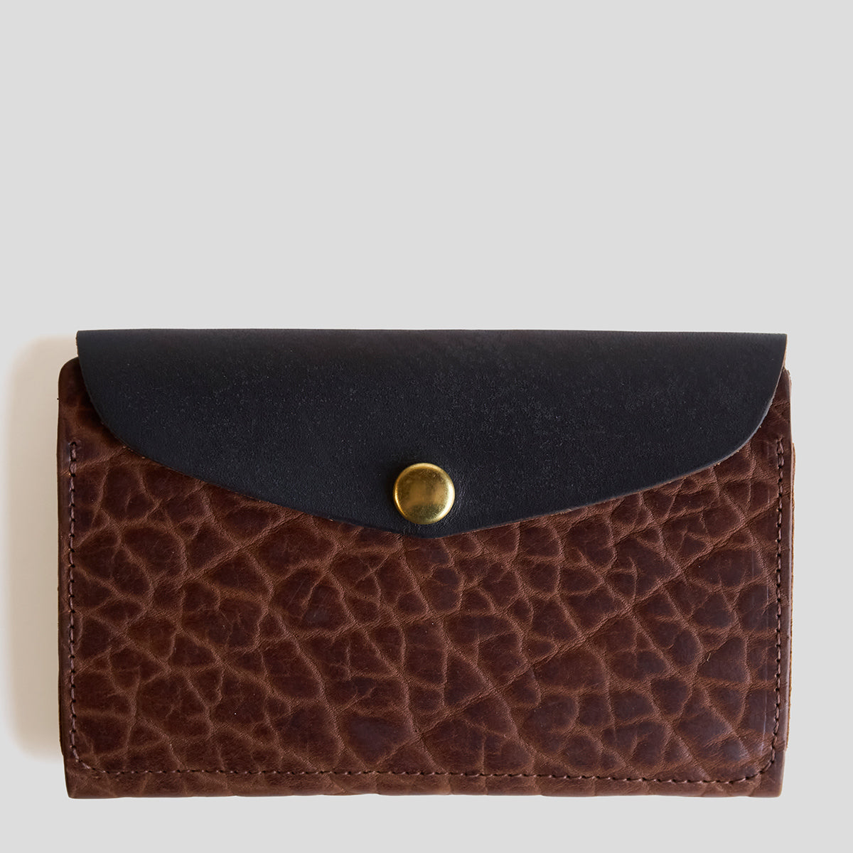 No.804 Travel Wallet