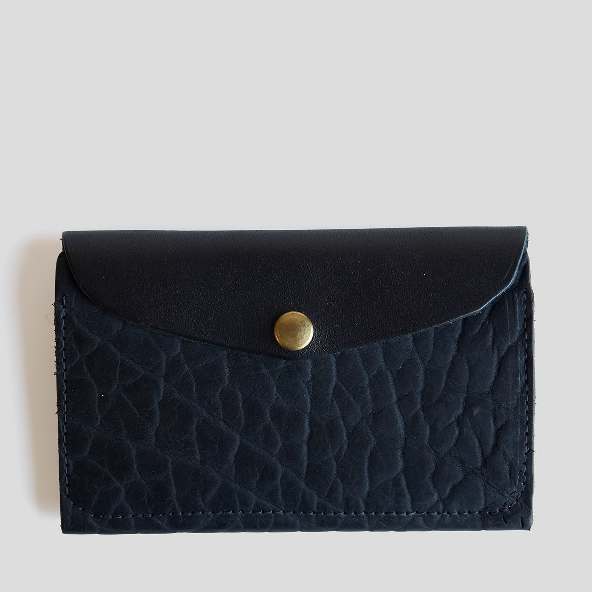 No.804 Travel Wallet