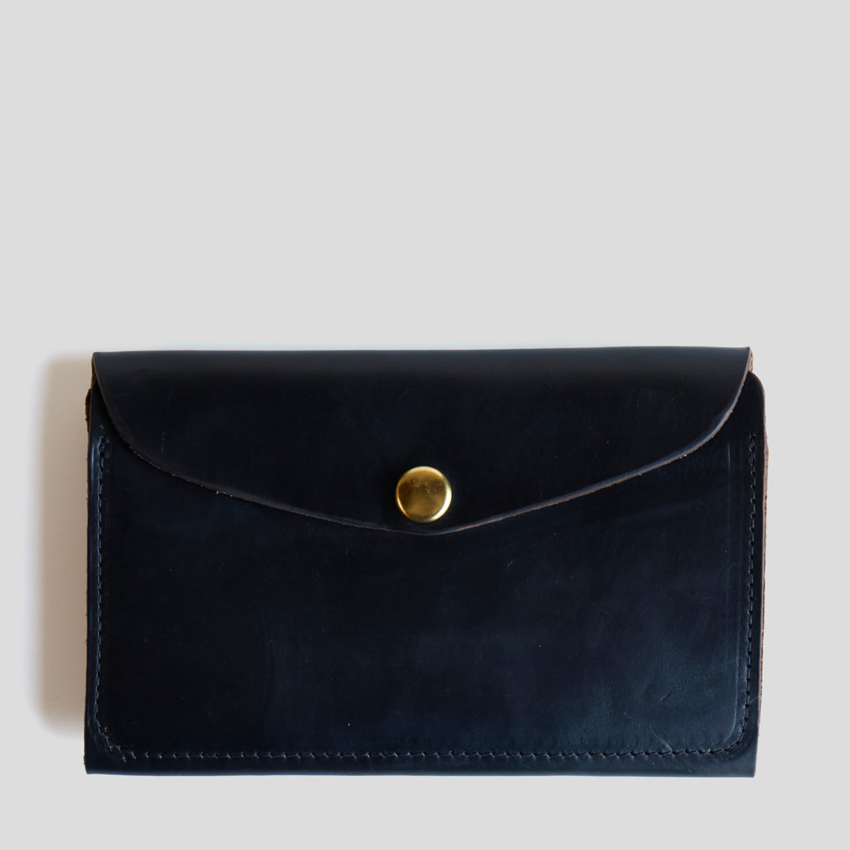 No.804 Travel Wallet
