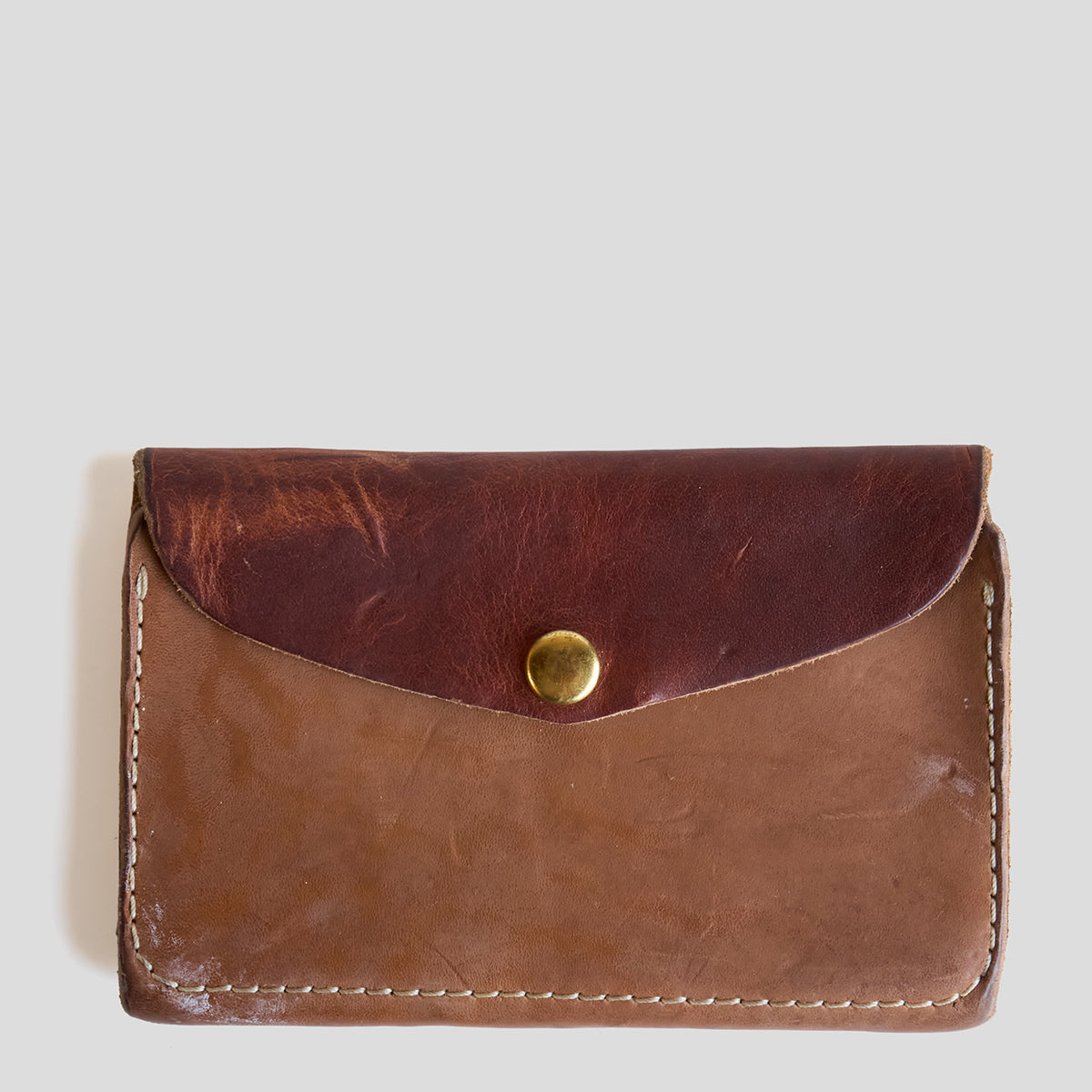 No.804 Travel Wallet