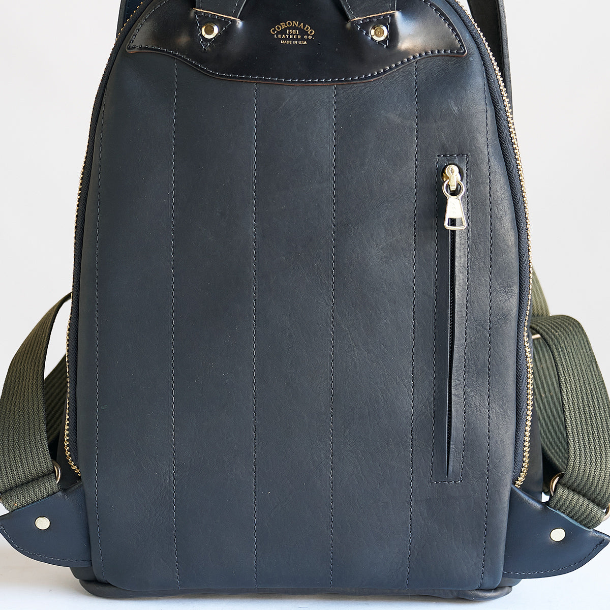 Clark Backpack No.952  | CCW LE x7