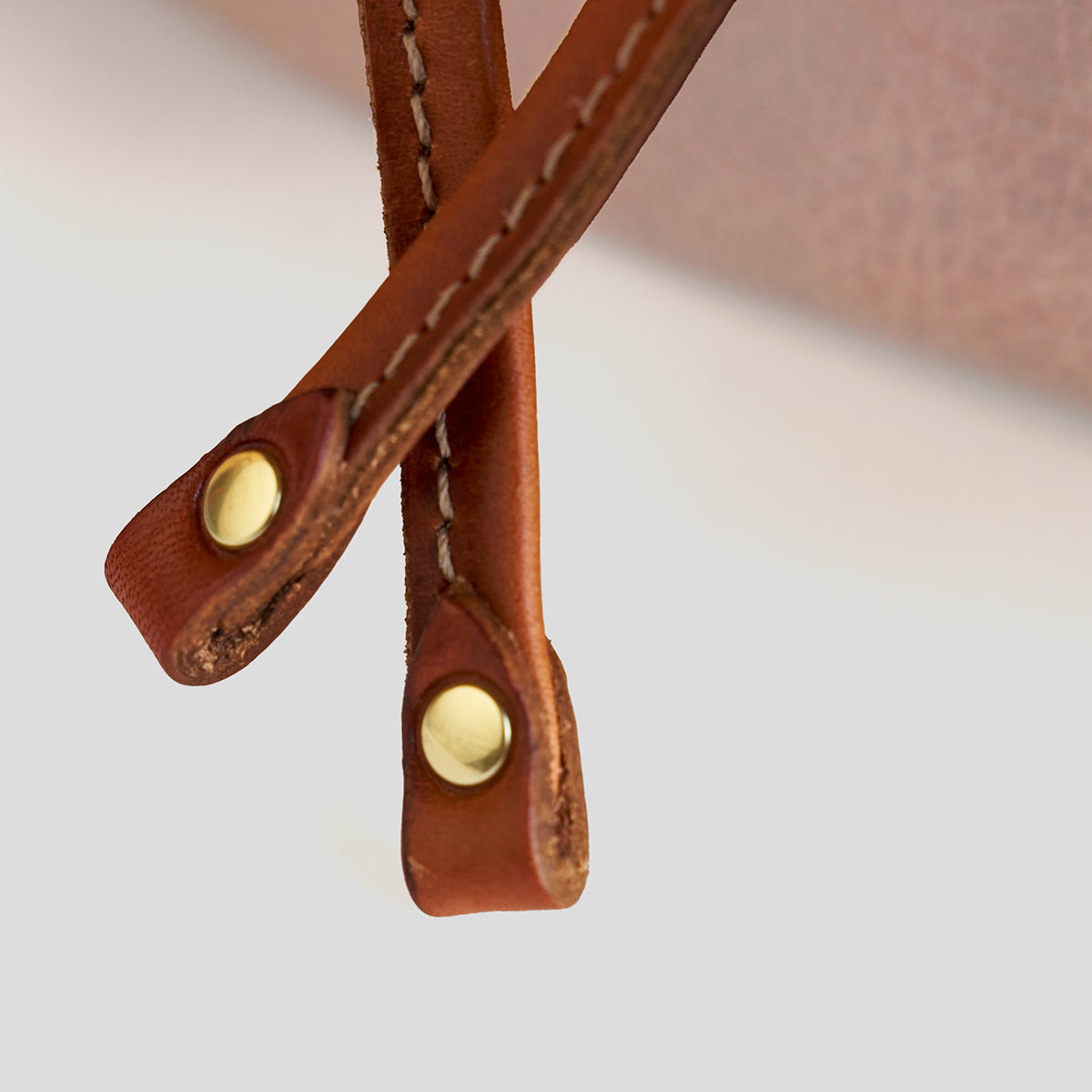 No.180 Rucksack  | Horween® Heritge