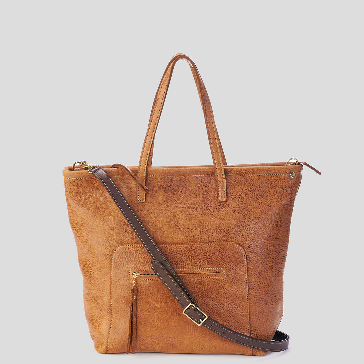 No.805 Latigo Strap