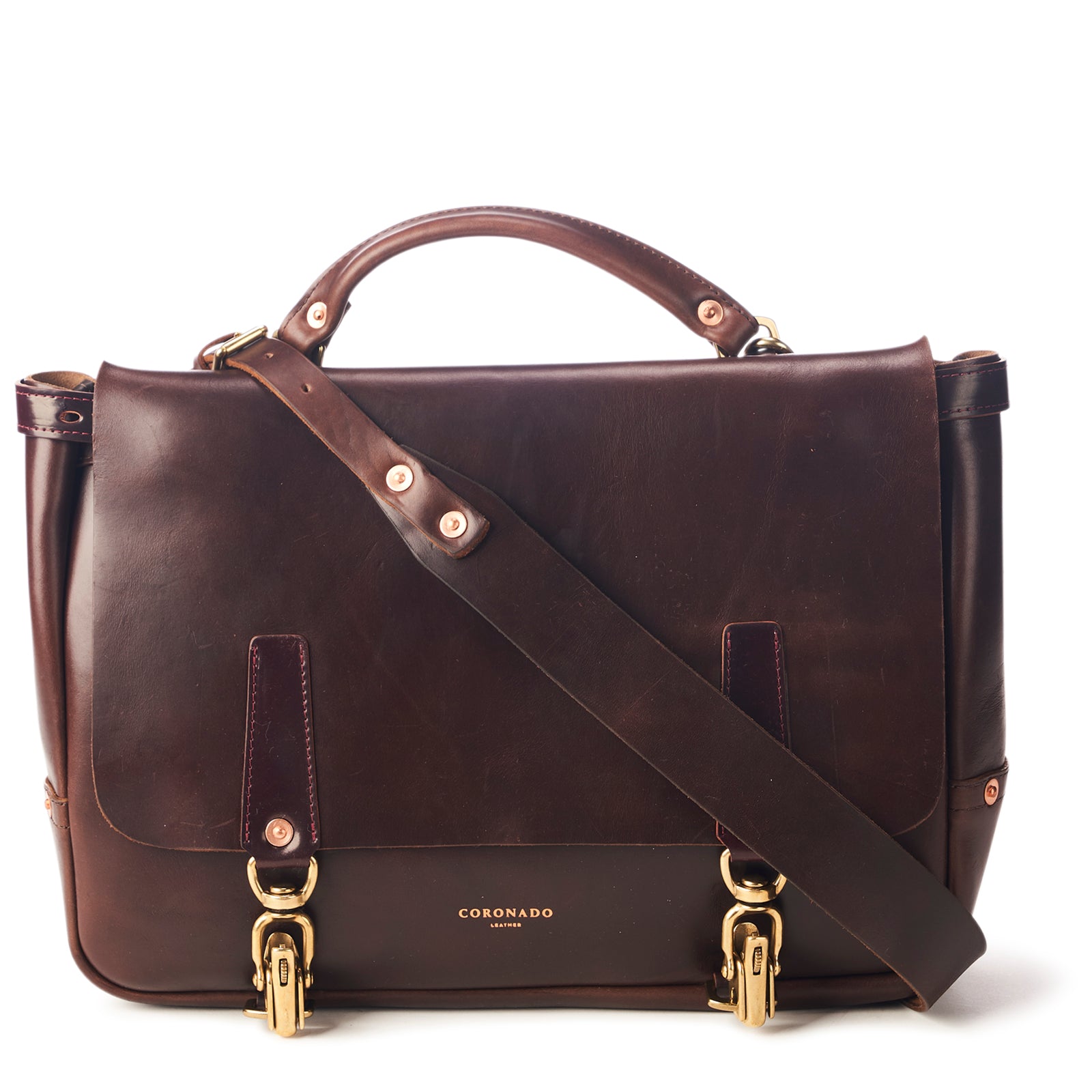 Chicago Mail Bag No. 721 |  PRE-SALE CLOSED