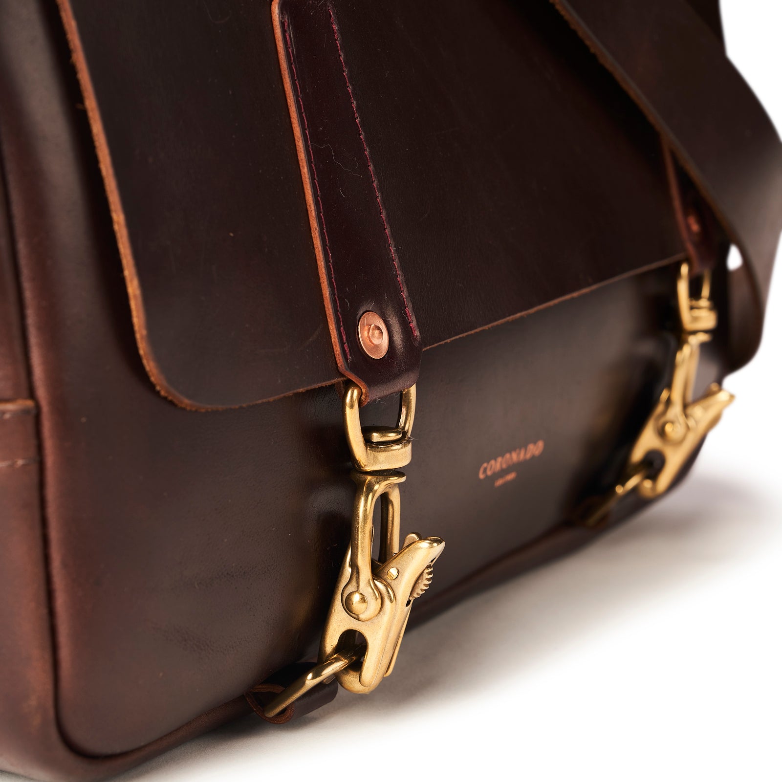 Chicago Mail Bag No. 721 |  PRE-SALE CLOSED