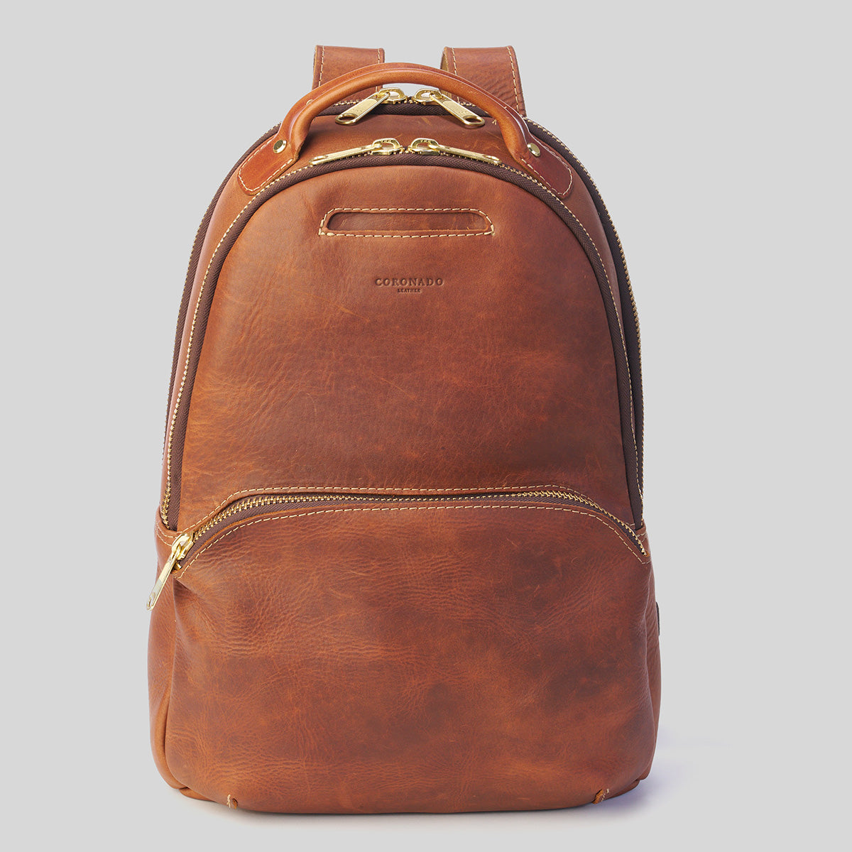 Clark Backpack No.952  |  LE CCW Saddle x20