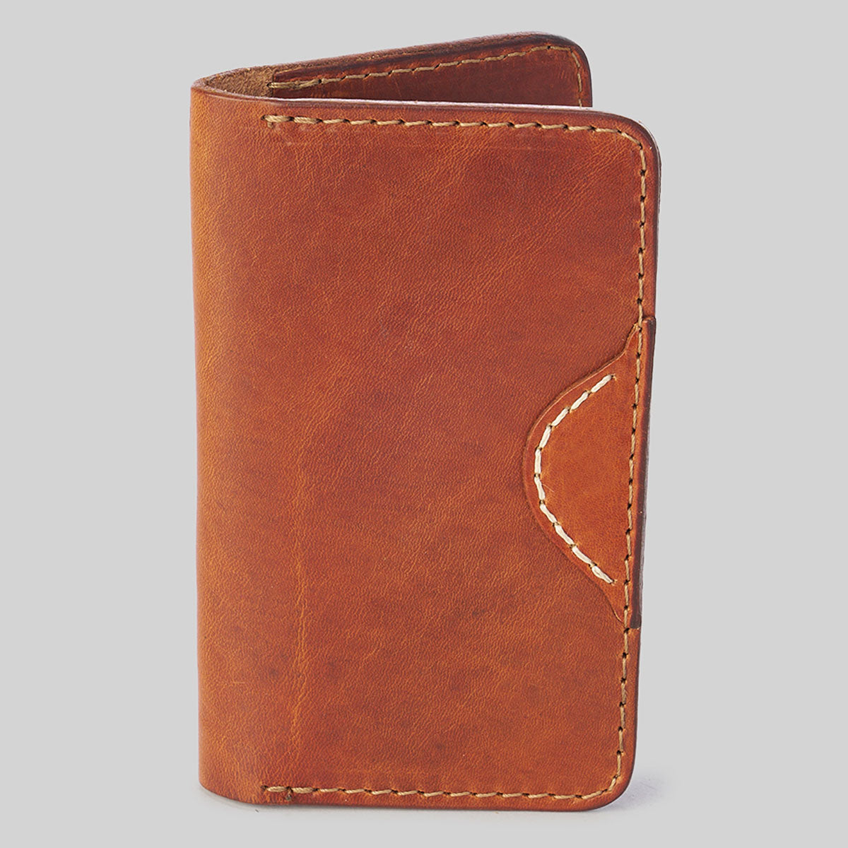 Americana Passport & Notes Wallet #92