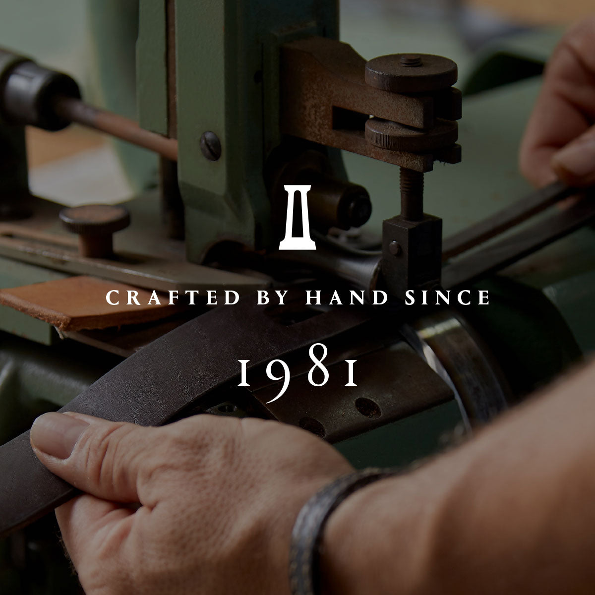 Repairs, Alterations & Services