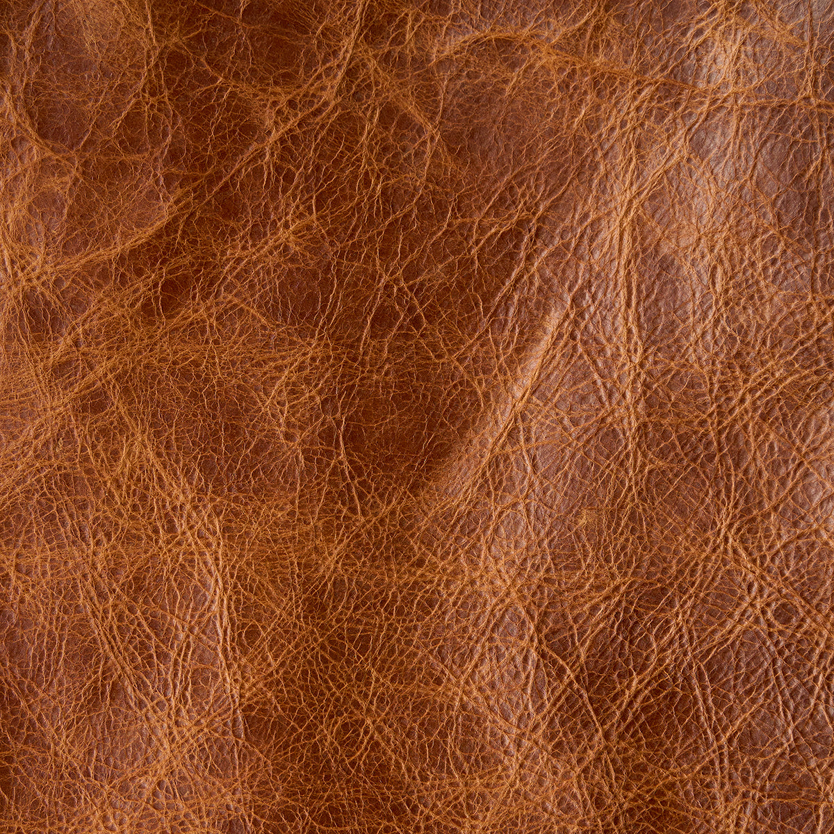 The Stealth Pac® | Bison or Steerhide