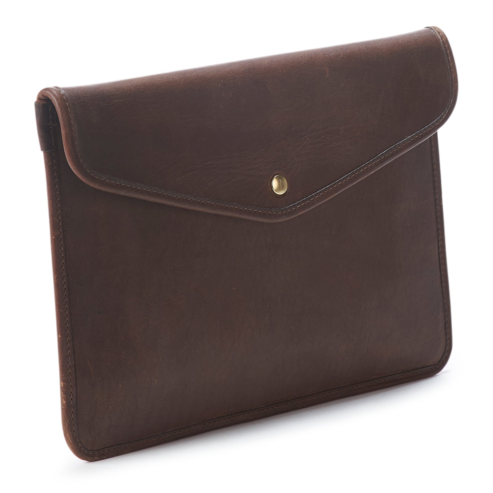 Dublin Envelope Cases (No. 901-905)  (Limited Edition)