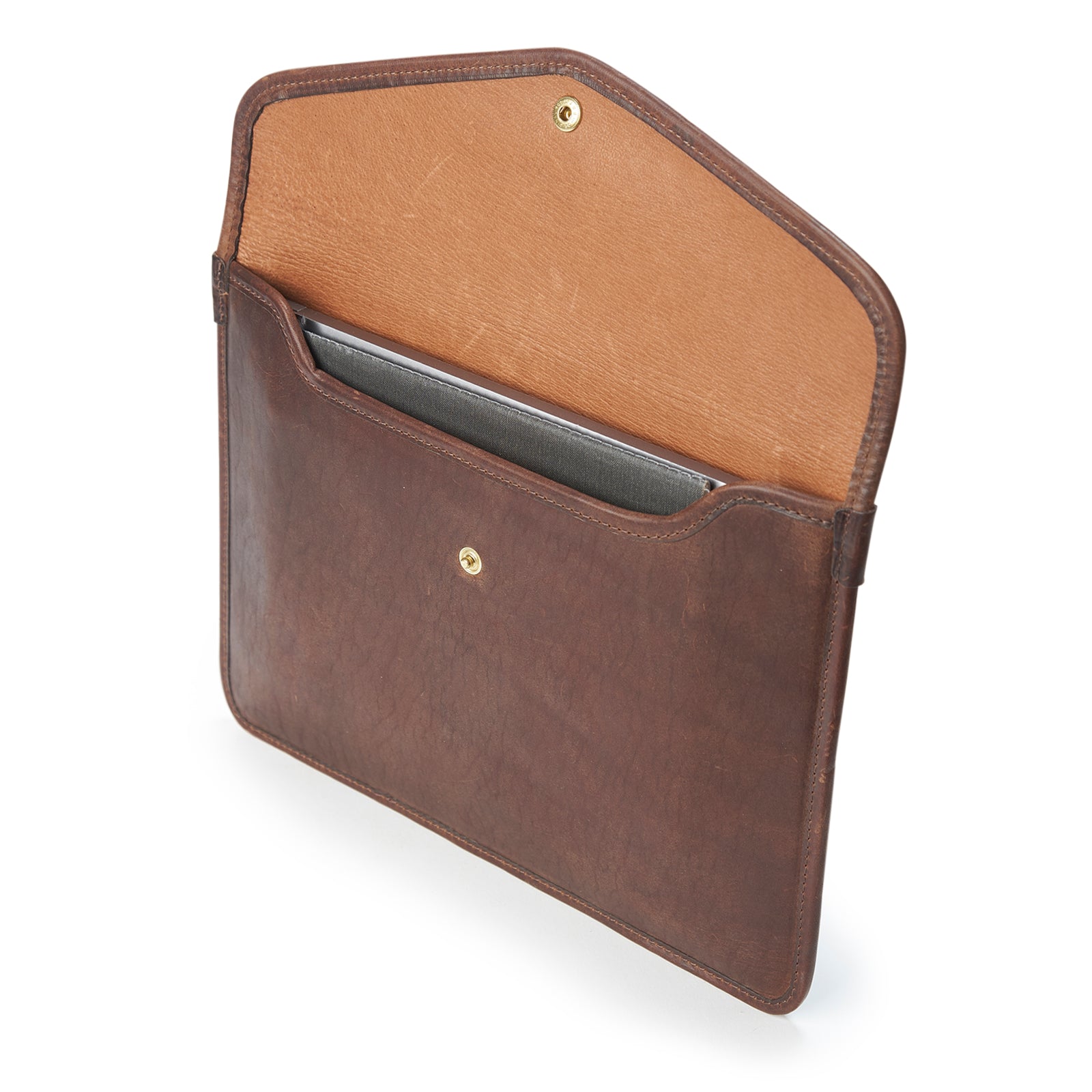 Dublin Envelope Cases (No. 901-905)  (Limited Edition)