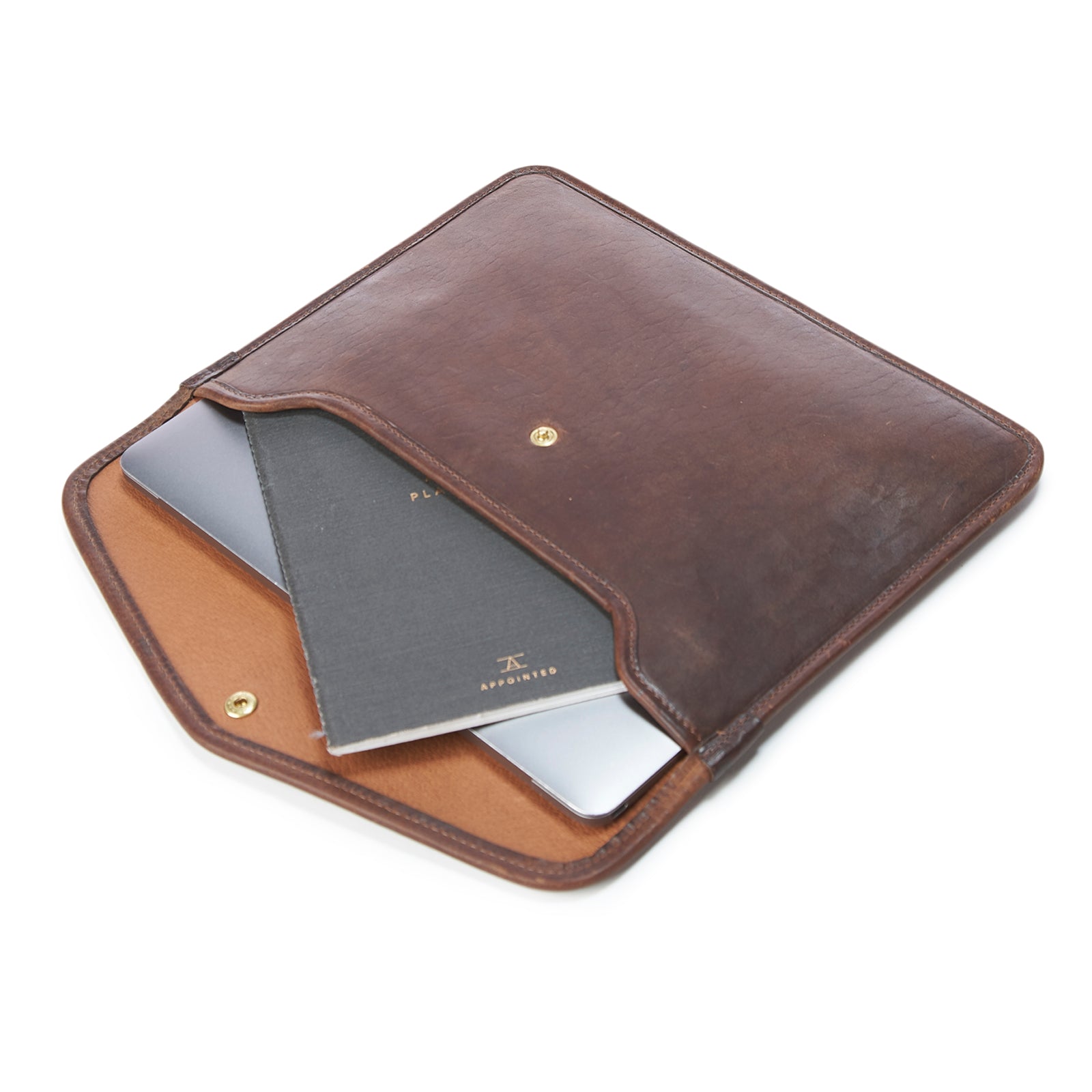 Dublin Envelope Cases (No. 901-905)  (Limited Edition)