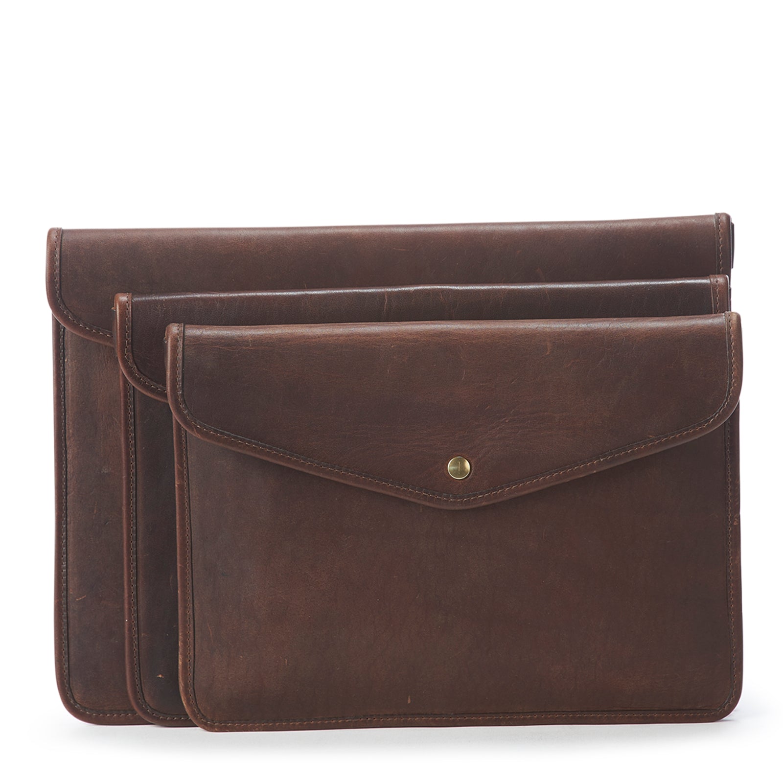 Dublin Envelope Cases (No. 901-905)  (Limited Edition)