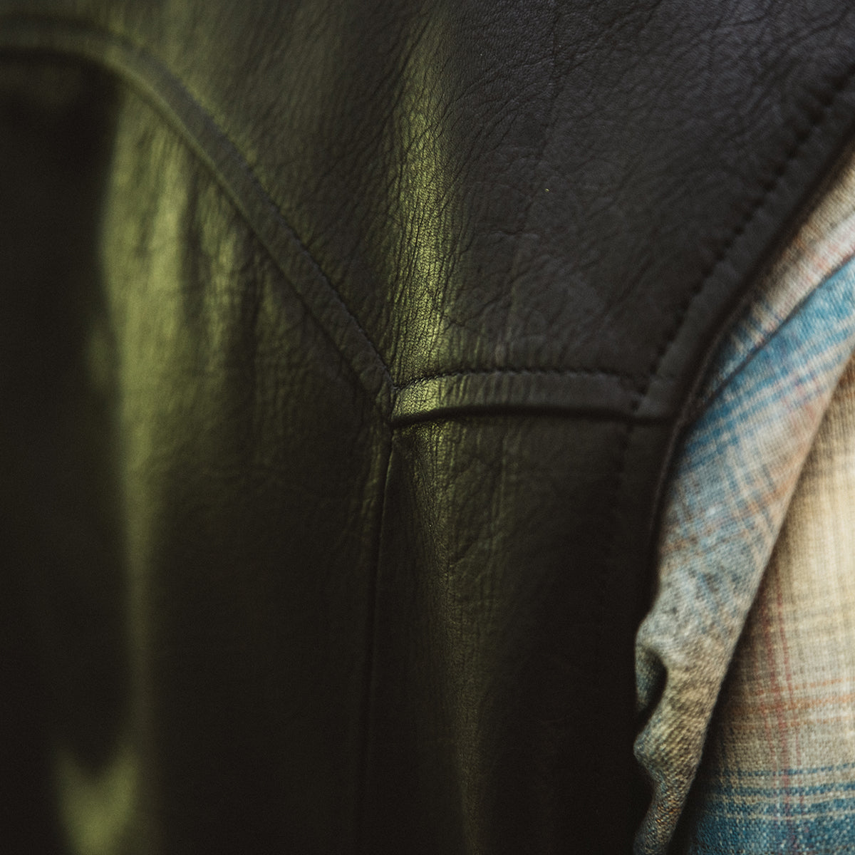 Coronado Ranchers No.38 | LE
