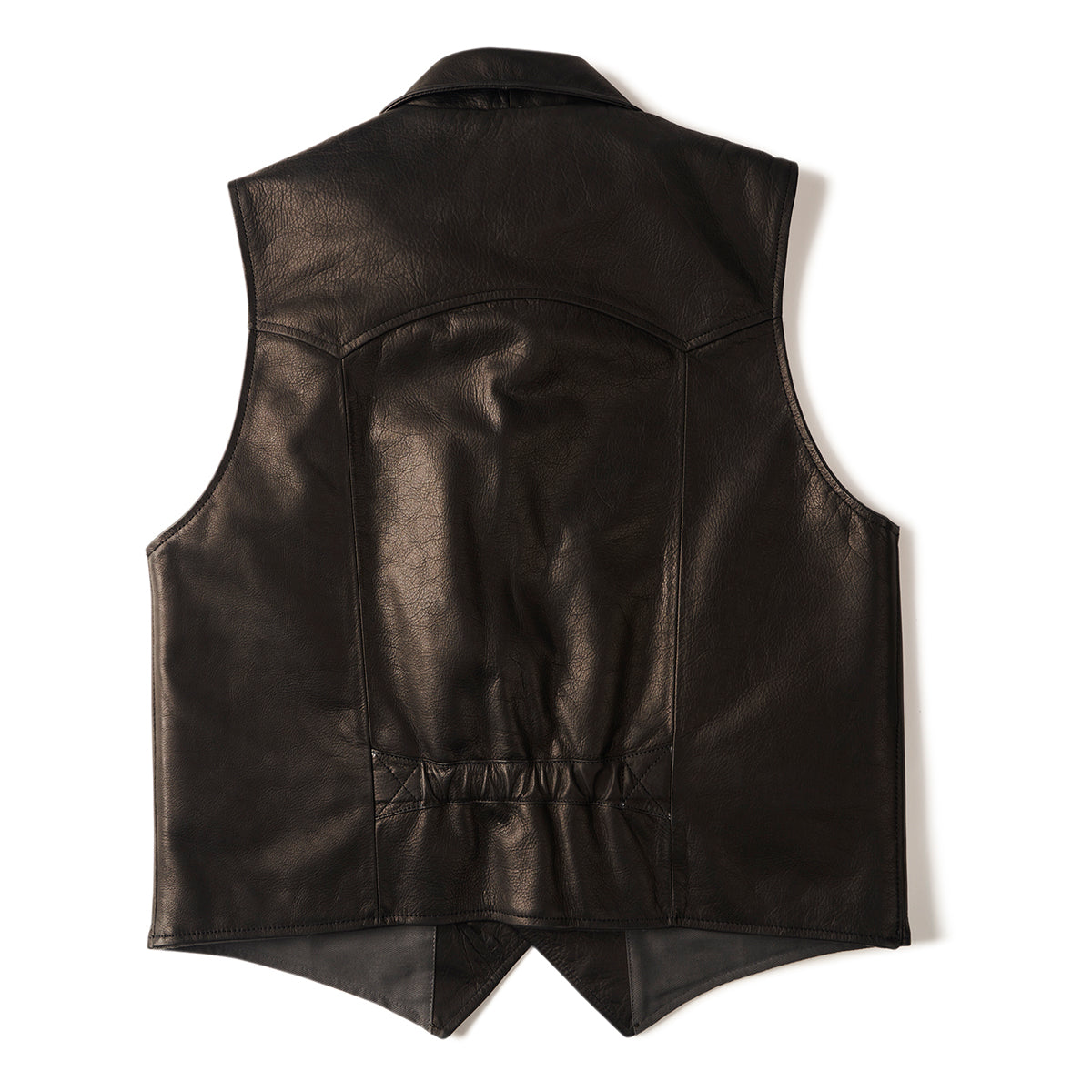 Coronado Ranchers No.38 | LE