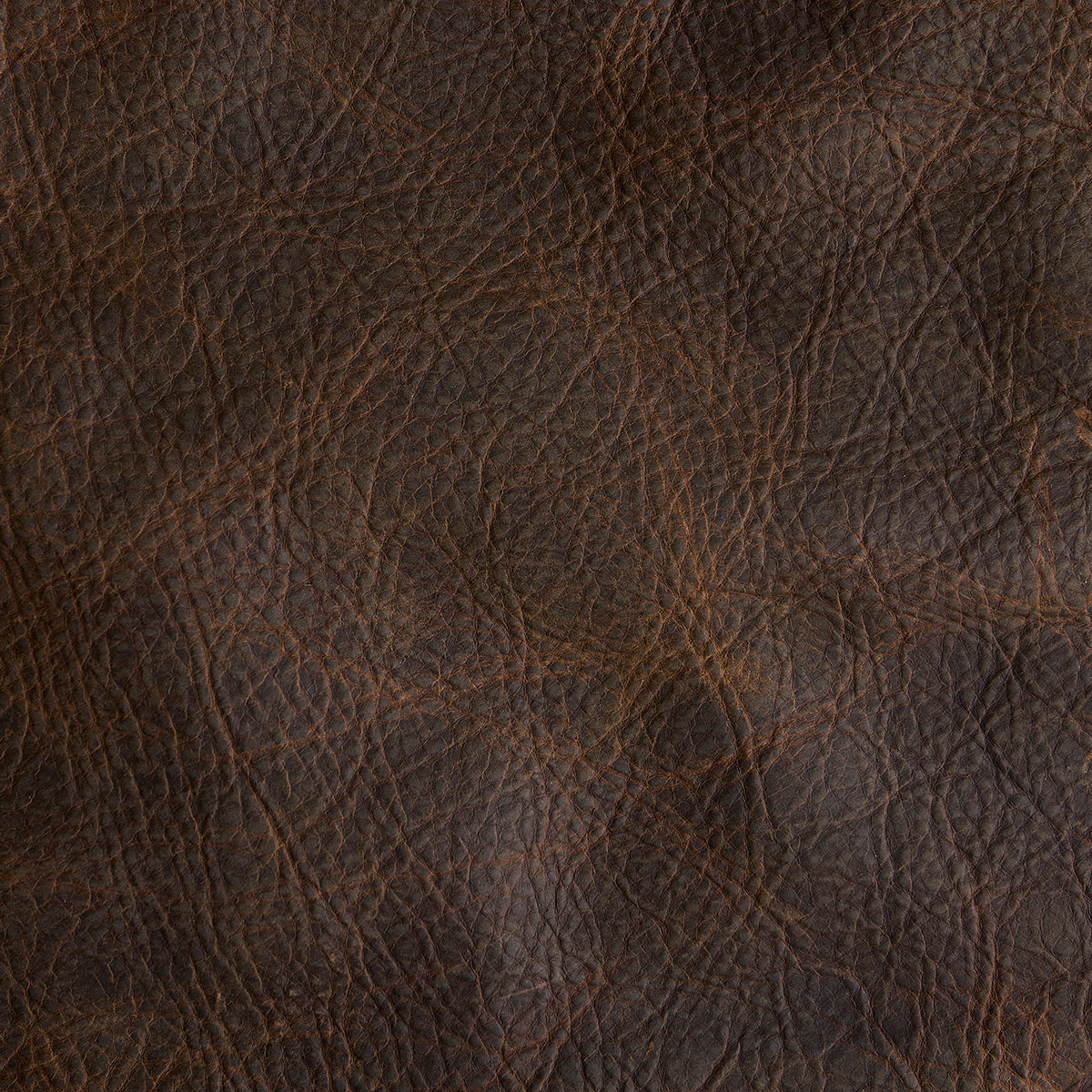 The Stealth Pac® | Bison or Steerhide